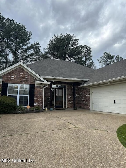 123 Ashton Dr, Brandon, MS 39047