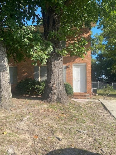 1977 Coral Way, Sumter, SC 29150