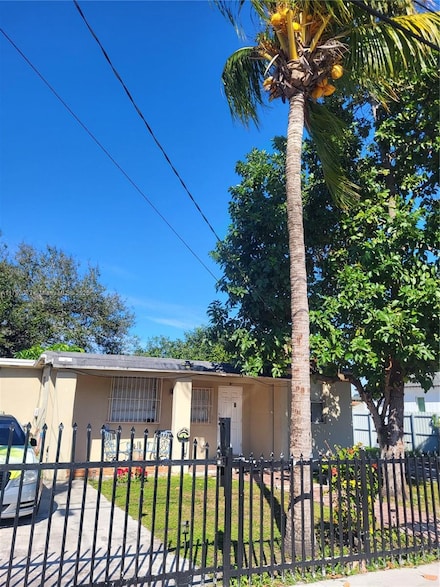 2381 NW 153rd St, Opa Locka, FL 33054