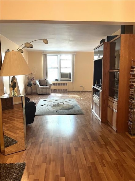 2626 Homecrest Ave Unit 2H, Brooklyn, NY 11235
