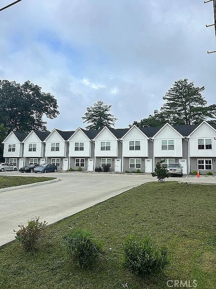 118 Walnut St, Clarksville, TN 37042