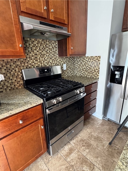 363 E 18th St Unit A, Costa Mesa, CA 92627