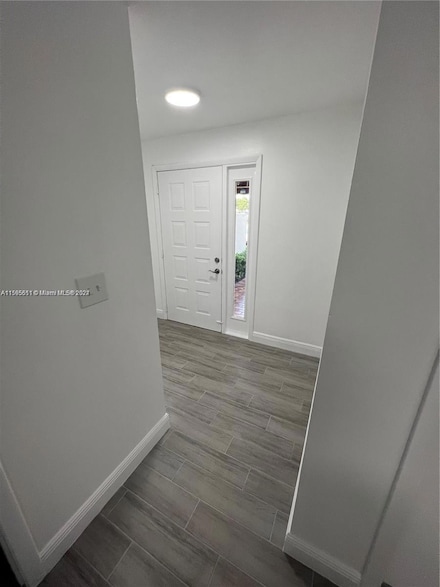 2050 SW 122nd Ave Unit 22, Miami, FL 33175