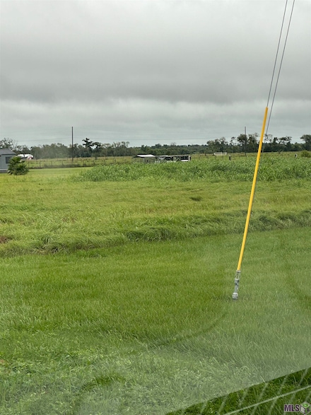 10455 E Park Ave, Houma, LA 70363