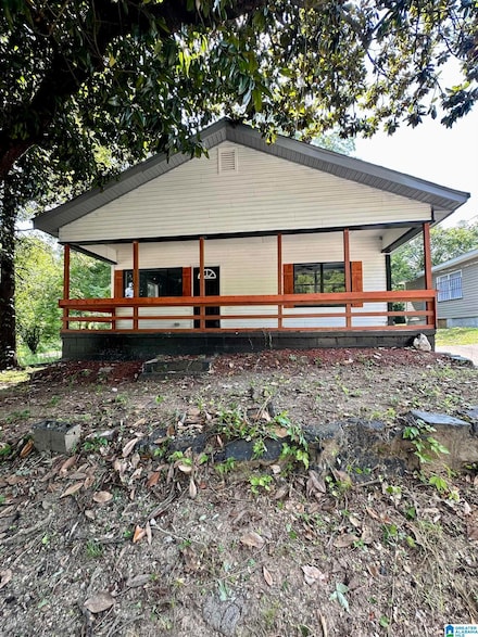 1216 Portland St, Birmingham, AL 35224