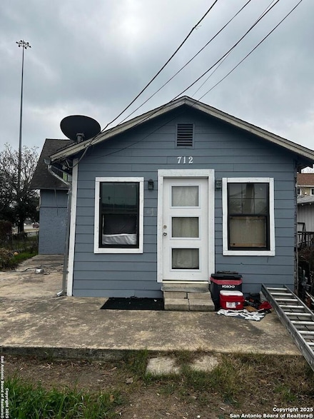 712 Green St, San Antonio, TX 78225