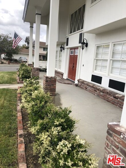 2142 Wilkes Ct, Claremont, CA 91711