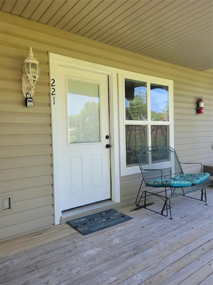 81 Runaway Bay Dr Unit 221, Runaway Bay, TX 76426