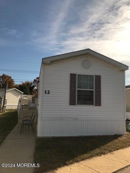 12 Locust Grove, Hazlet, NJ 07730