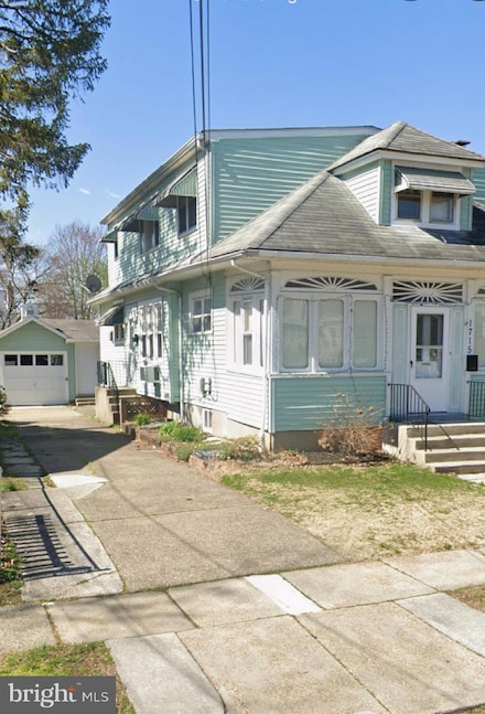 1715 Lexington Ave Unit B, Pennsauken, NJ 08110