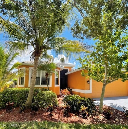 13936 Village Creek Dr, Fort Myers, FL 33908