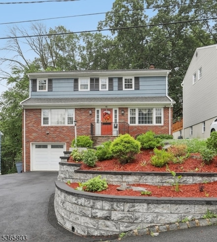 95 Harrison Ave, North Plainfield, NJ 07060