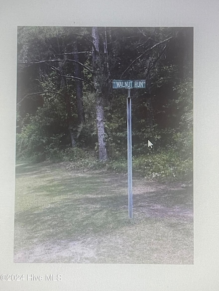 32 Walnut Run Dr, Deep Run, NC 28525