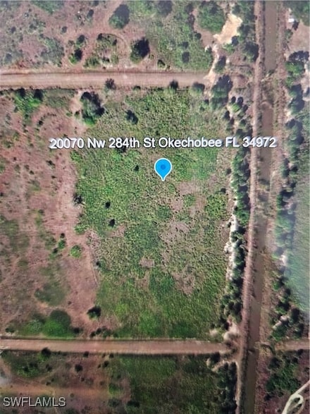 20070 NW 284th St, Okeechobee, FL 33974
