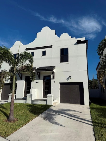 2608 E Clark St Unit 2, Tampa, FL 33605