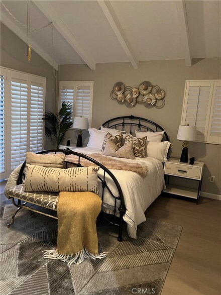 1707 Steinhart Ave, Redondo Beach, CA 90278