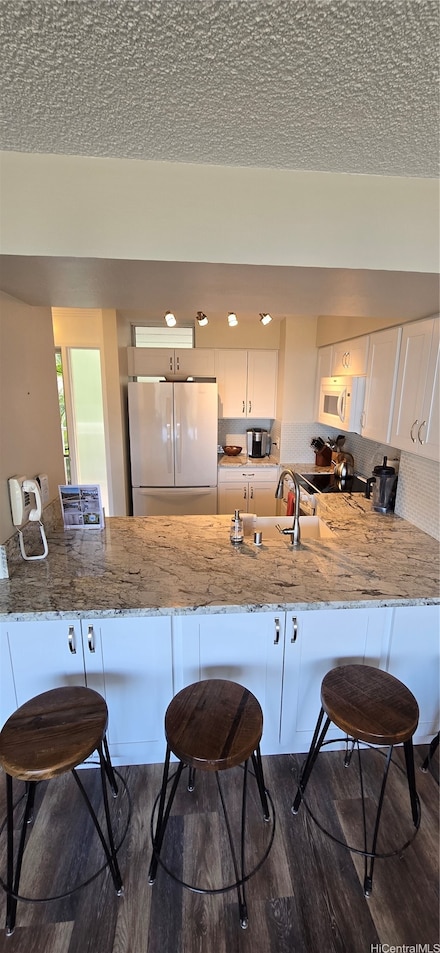 84-710 Kili Dr Unit D1315, Waianae, HI 96792
