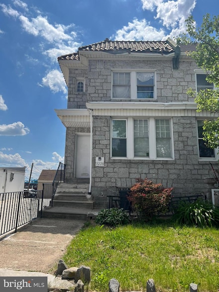 3228 Magee Ave, Philadelphia, PA 19149
