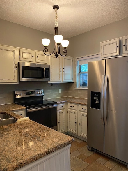 3801 14th St Unit 2205, Plano, TX 75074