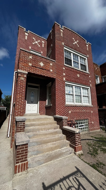 6234 S California Ave, Chicago, IL 60629
