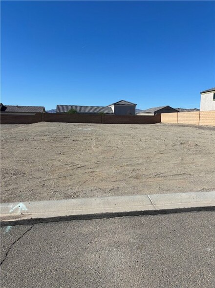 5685 Cypress Ave, Fort Mohave, AZ 86426