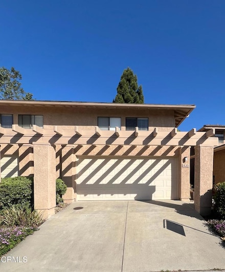 835 Sandberg Ln Unit 142, Ventura, CA 93003