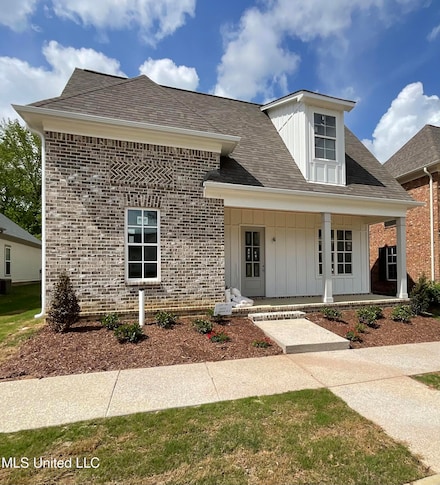 3050 Ac Freeman Dr W, Hernando, MS 38632