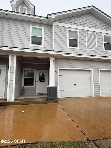 406 Date Palm Ln, Freeport, FL 32439