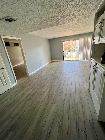 2830 S Bartell Dr Unit 210, Houston, TX 77054