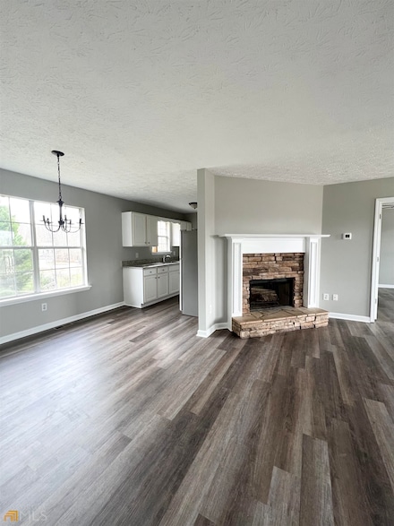 397 Pleasant Way, Temple, GA 30179
