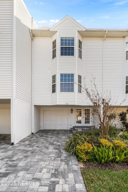 3331 Lighthouse Point Ln, Jacksonville Beach, FL 32250
