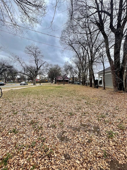 808 Lincoln Ave, Las Vegas, NM 87701