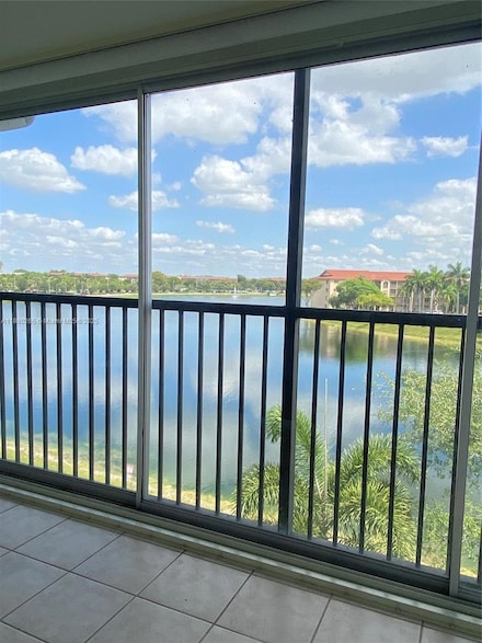 13101 SW 15th Ct Unit 408R, Pembroke Pines, FL 33027