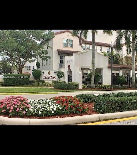 2567 SW 119th Way Unit 2567, Miramar, FL 33025