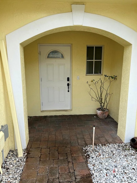 1190 Imperial Lake Rd, West Palm Beach, FL 33413