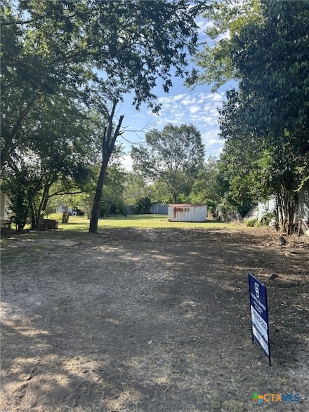 1865 Lee St, New Braunfels, TX 78130