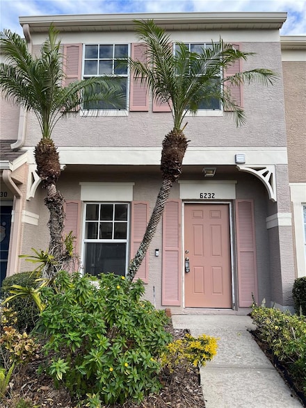 6232 Bayside Key Dr, Tampa, FL 33615