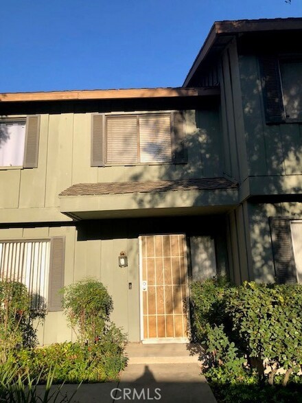 20112 Runnymede St Unit 3, Winnetka, CA 91306