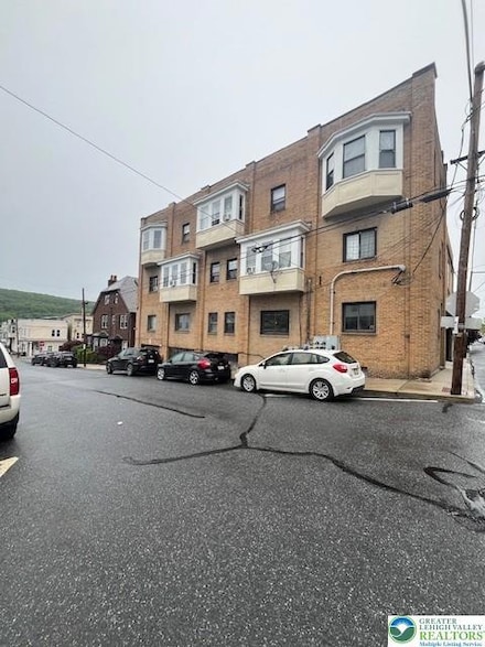 201 E Kline Ave Unit 1, Lansford, PA 18232