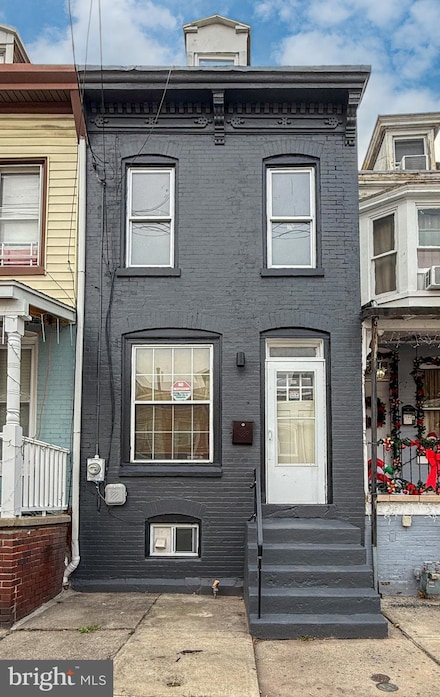 1724 Cotton St, Reading, PA 19606