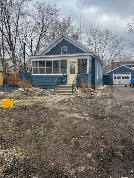 359 Michigan St, Saint Paul, MN 55102