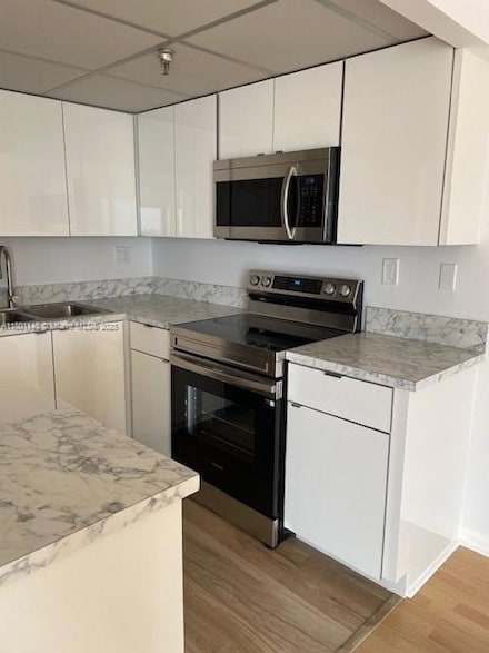 290 174th St Unit 1615, Sunny Isles Beach, FL 33160