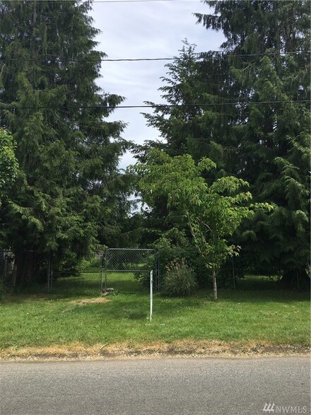 500 Wilson St SE, Olympia, WA 98501