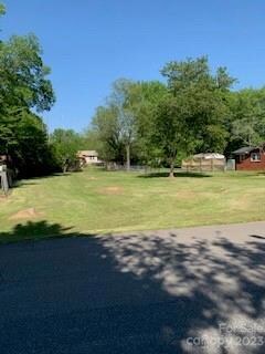0 Lake Dr, Charlotte, NC 28215