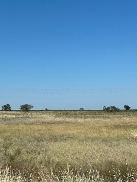 0 S Fm 1258 - Williams Unit 25-7888, Amarillo, TX 79118