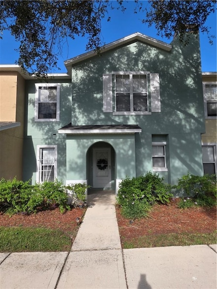 1585 Par Ct, Vero Beach, FL 32966