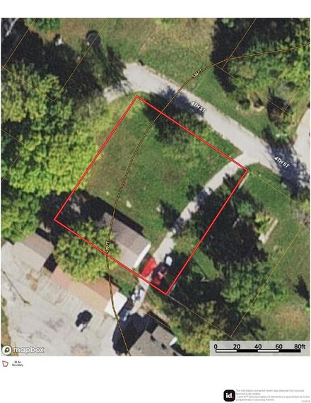 0 W 4th Unit MAR24068209, Moscow Mills, MO 63362