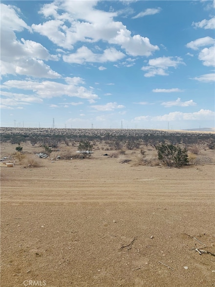 0 Tawney Ridge Ln Unit HD25147670, Victorville, CA 92394