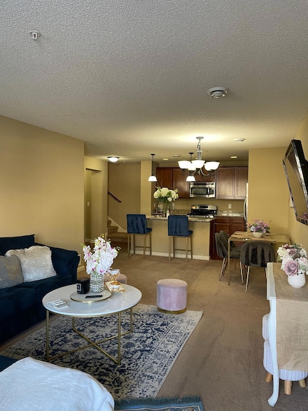 2153 Cedar Grove Trail, Saint Paul, MN 55122