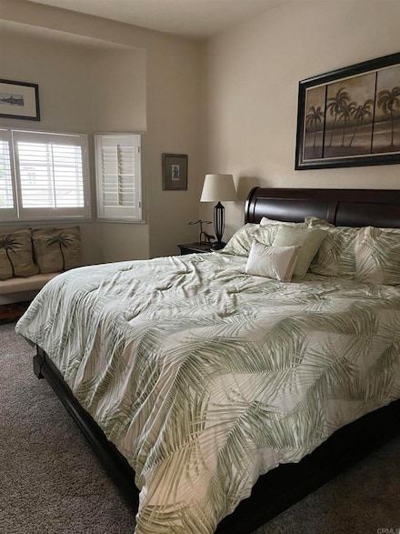 3720 Calle Cortejo, Rancho Santa Fe, CA 92091